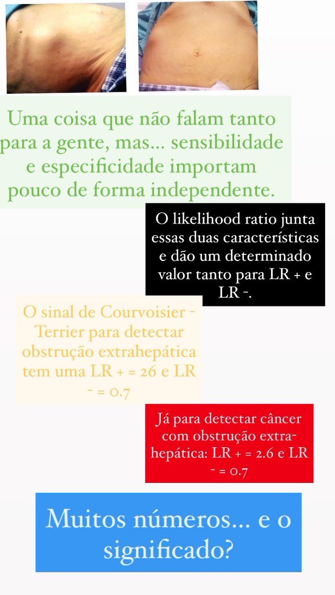 "Esse é um sopro em piado de gaivota". Gaivota pia?