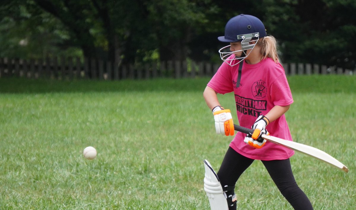 UpAzaleas's tweet image. The Azaleas are back in action!