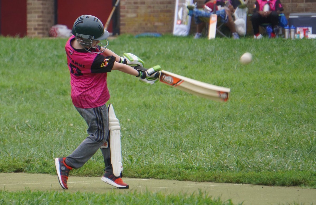 UpAzaleas's tweet image. The Azaleas are back in action!