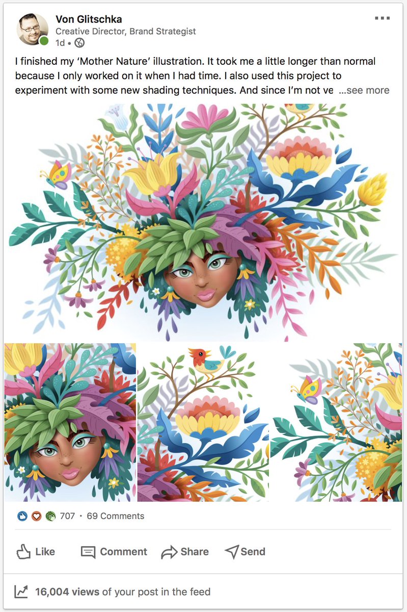 Von Glitschka tweet media