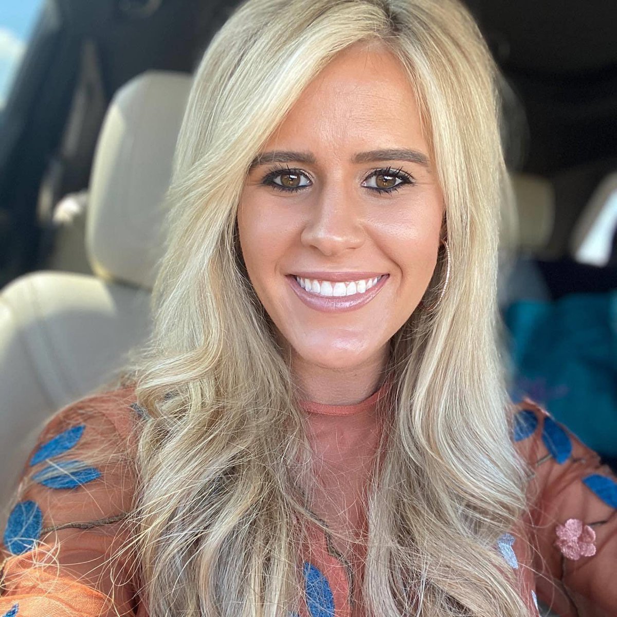 🚨🚨🚨🚨🚨🚨🚨🚨

Sydney Sutherland is missing from Grubbs, AR after going for a run on HWY 18. 

Please RT/Spread the word

PLEASE contact the Jackson Co Sherriff’s Dept If you have info. 870-523-5842.