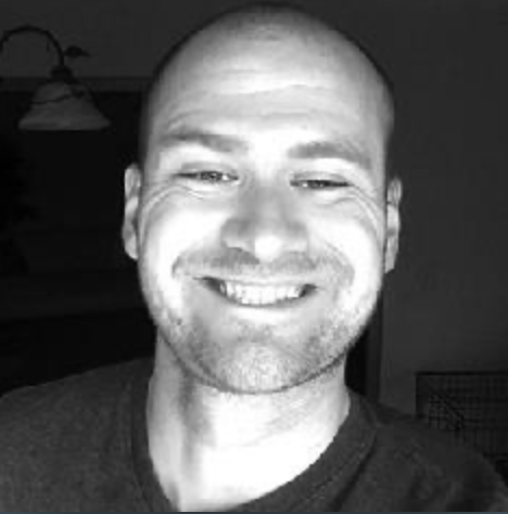 NeighborsTaken's tweet photo. BRANDON TAYLOR HUEBERT, 28, a dental technician from Wichita, Kansas, died of COVID-19 on July 18th.
Via @CTZebra
https://t.co/PvqjO0s80J https://t.co/T1NdSzAALR