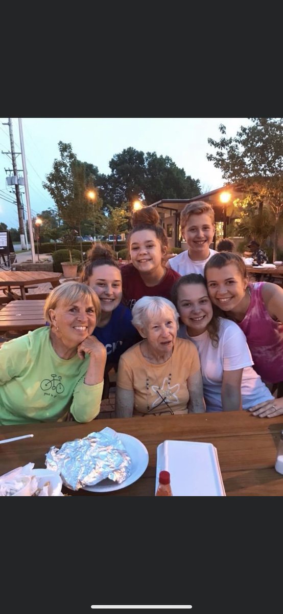 abbybasham7's tweet image. i love you my sweet angel. watch over me please.