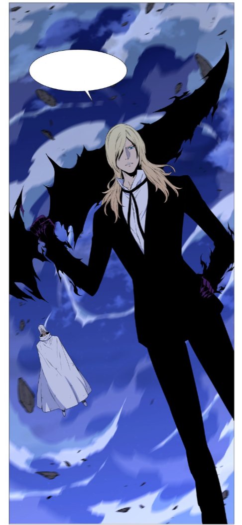 Dr Frankenstein (@mycrazylover) on Twitter photo 