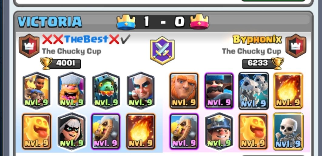 Otra victoria mas con <a href="/iMPerfectGM/">iMPerfect Gaming</a> asegurando el 2 set 💪💪 a por mas victorias