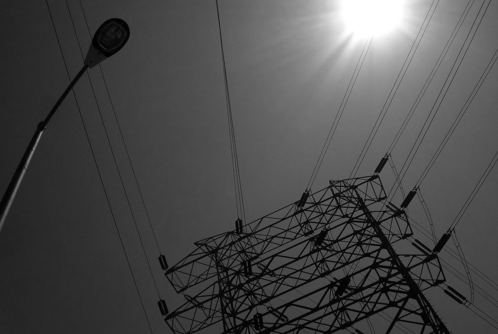 Energy and Wildfire Report – 6PM Update dlvr.it/RdzYlx