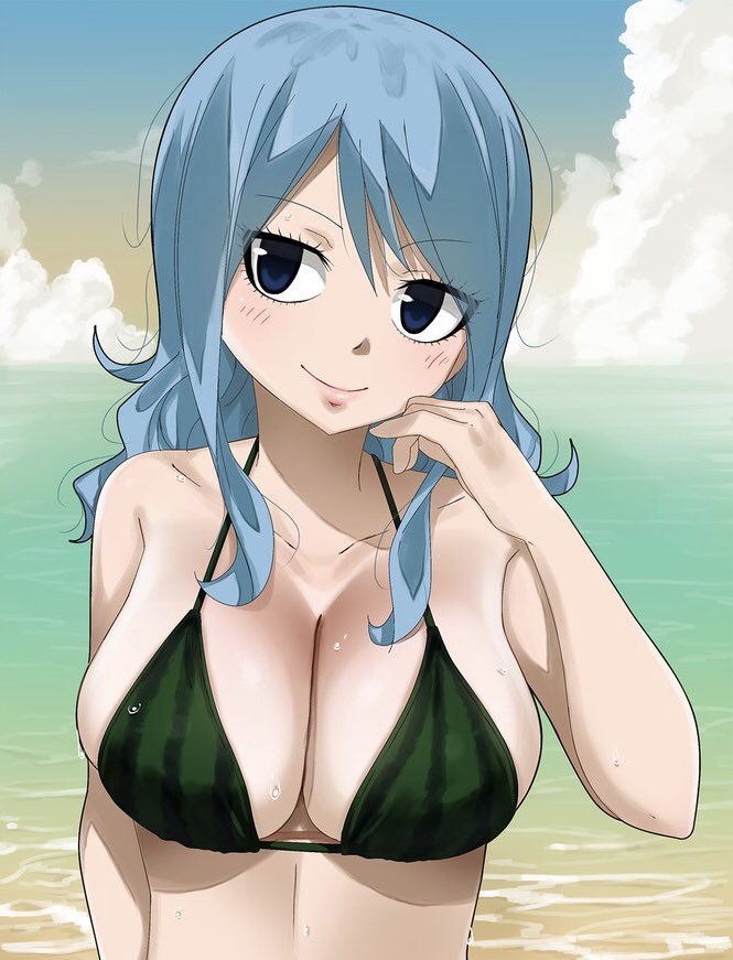 Jᴜɪᴄʏ Jᴜɪᴄʏ WᴀᴛᴇʀMᴇʟᴏɴs ғᴏʀ ʏᴏᴜʀ sᴜᴍᴍᴇʀ ᴅᴀʀʟɪɴɢ. ~