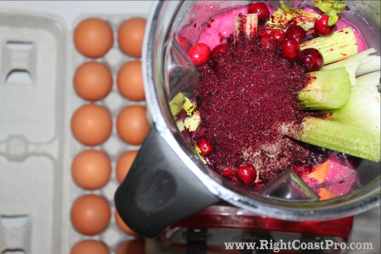 RightCoastProJJ's tweet photo. You are what you eat.
Take responsibility, develop a healthy eating plan which bolsters your immune system. Start by working to eliminate processed foods. https://t.co/Un7TrgQEqw