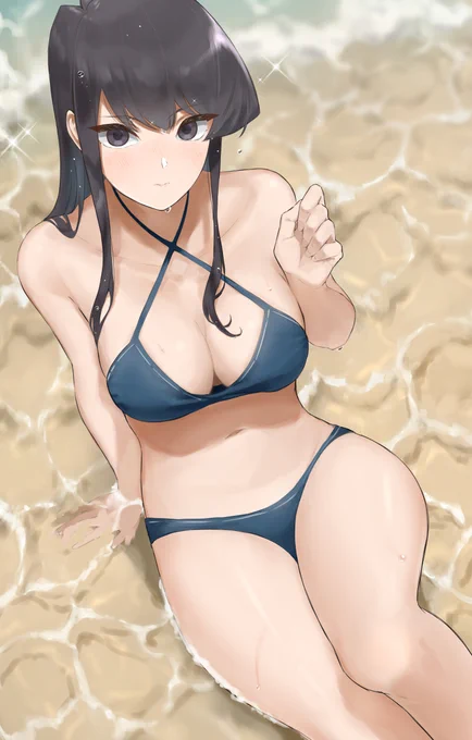 KOMI 