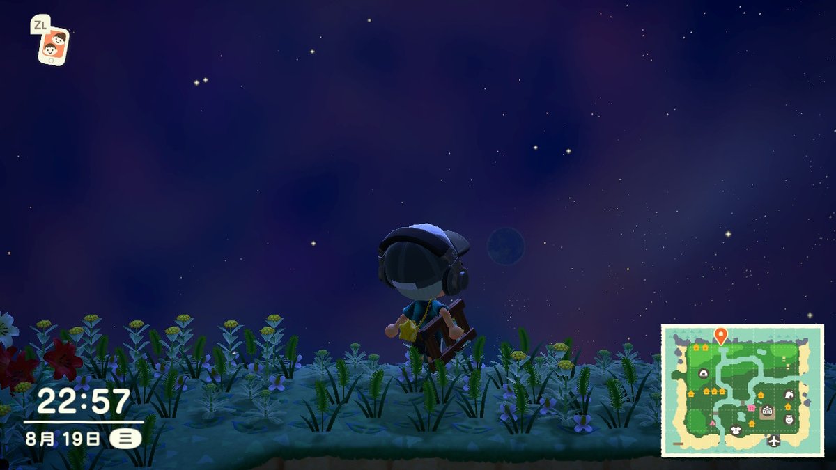 Leaf_Chang tweet picture
