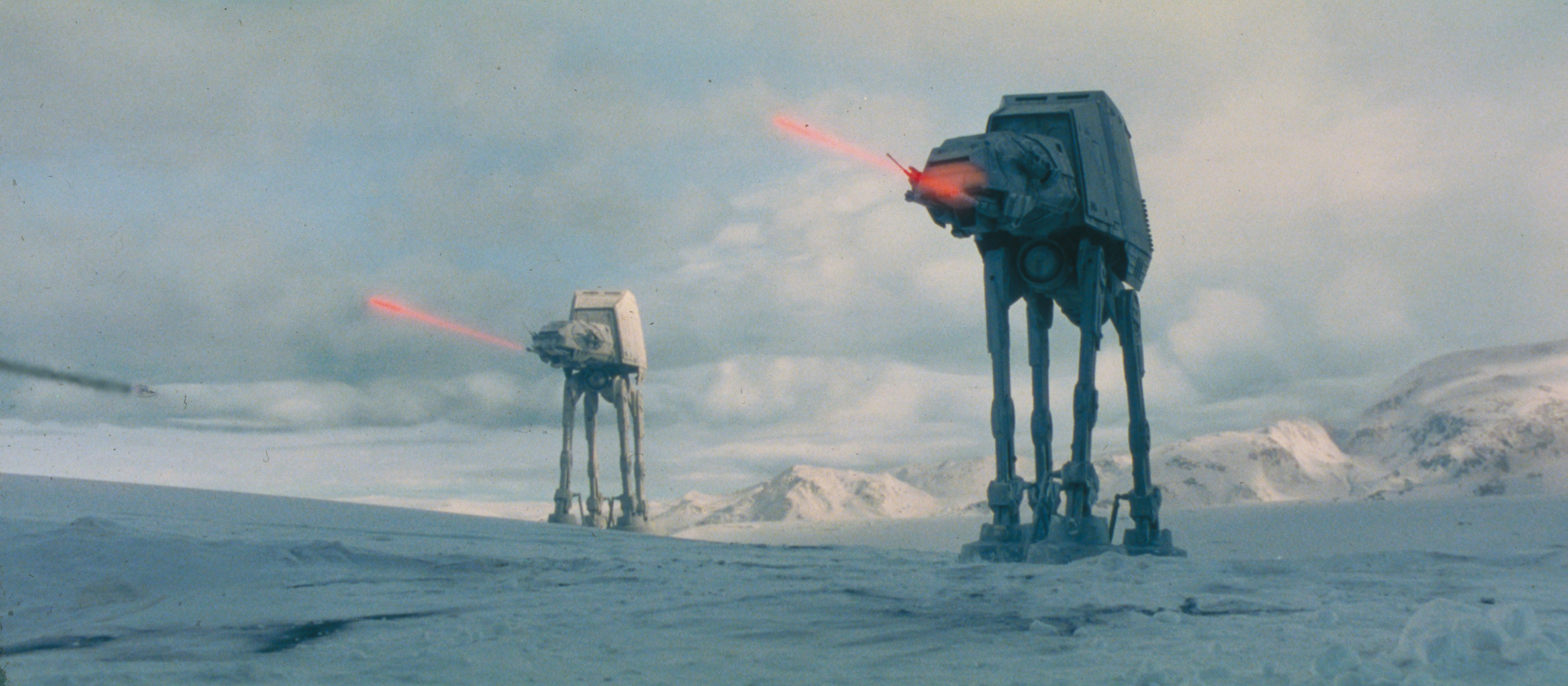 スター・ウォーズ公式 on X: スター・ウォーズ公式 on X:
