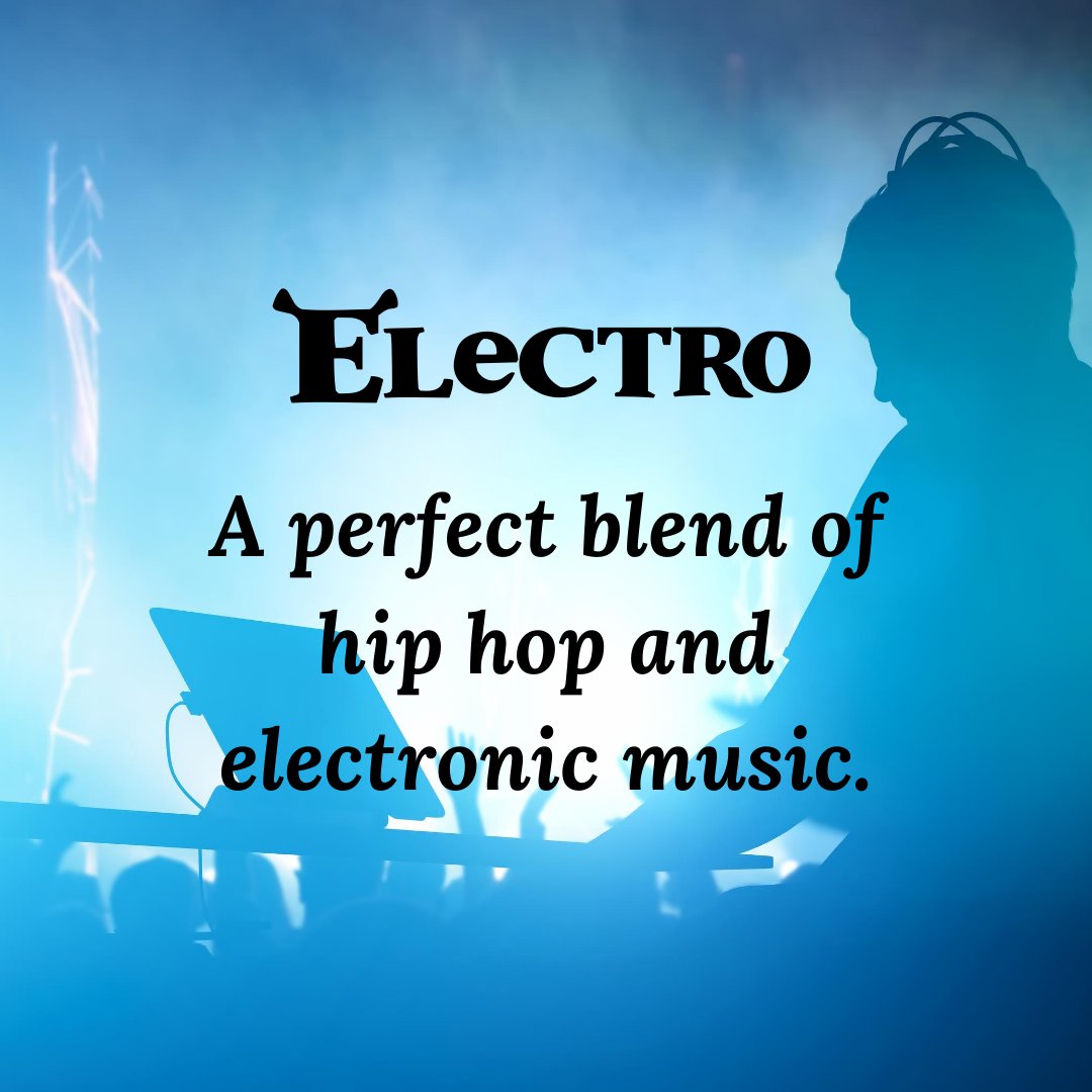 Richard Grey tweet media