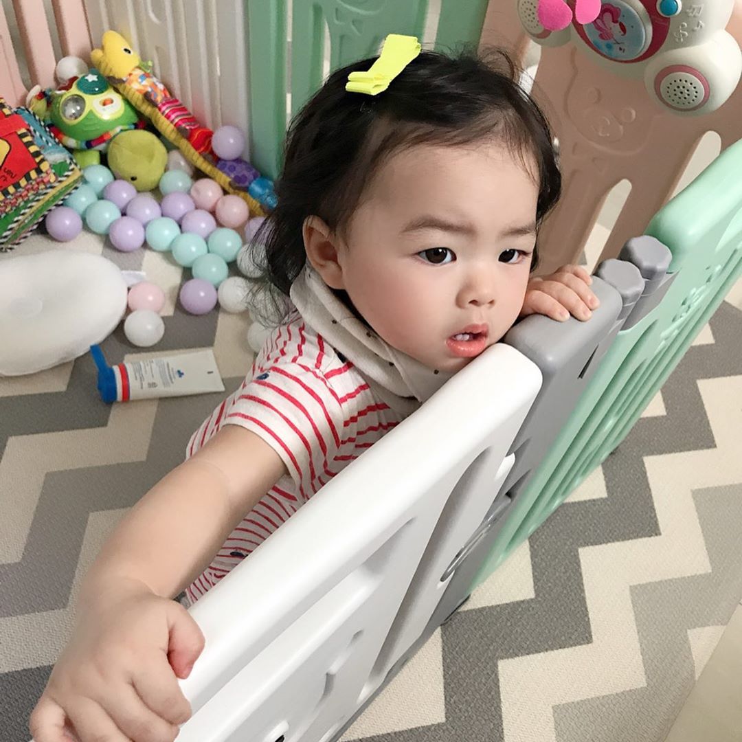 seawomanlee's tweet photo. ⠀              ⠀♡ 𝐇𝐚𝐩𝐩𝐲 𝐁𝐢𝐫𝐭𝐡𝐝𝐚𝐲 ♡ https://t.co/CISWlCd7ml