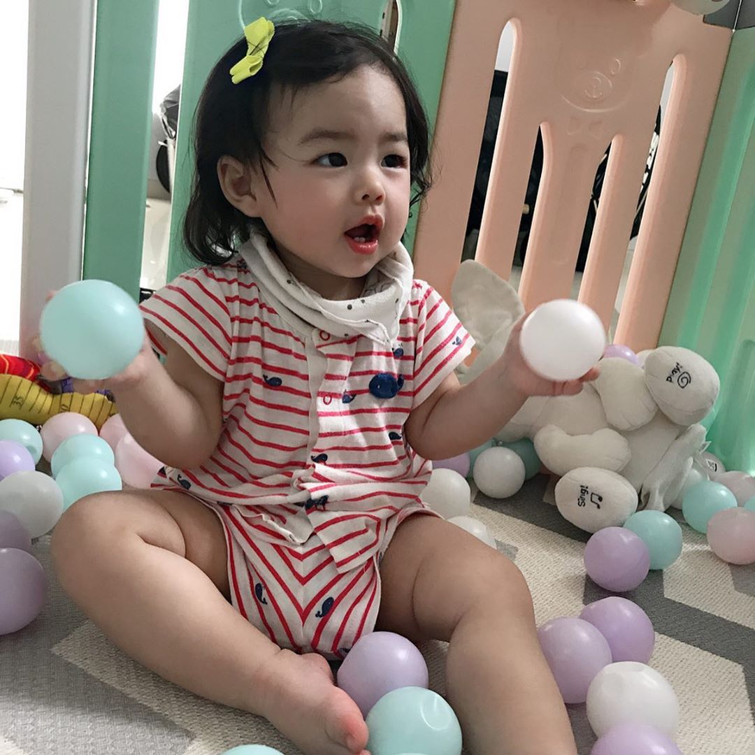 seawomanlee's tweet photo. ⠀              ⠀♡ 𝐇𝐚𝐩𝐩𝐲 𝐁𝐢𝐫𝐭𝐡𝐝𝐚𝐲 ♡ https://t.co/CISWlCd7ml