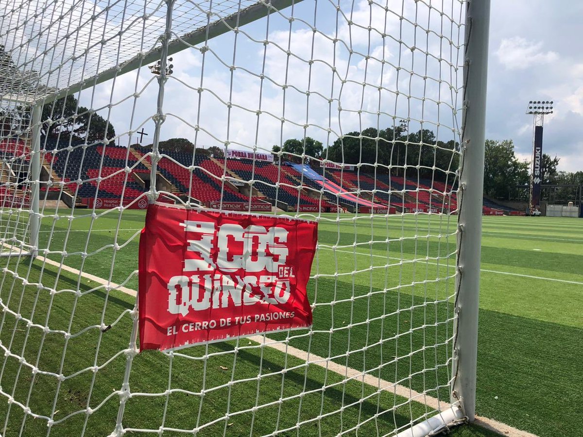 MarcoMalvido's tweet photo. Muy orgulloso de todo el equipo de @EcosDelQuinceo 🙏
Hoy solo hubo un medio michoacano presente en un partido histórico para el @C_A_Morelia 🔴🟡
El orgullo es doble porque este medio, es independiente, modesto y con un enorme amor propio ❤️ https://t.co/O4NEy2ZYnu