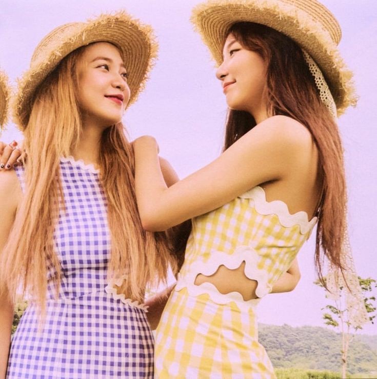옒💙 (@yemimiesse) / Posts / X
