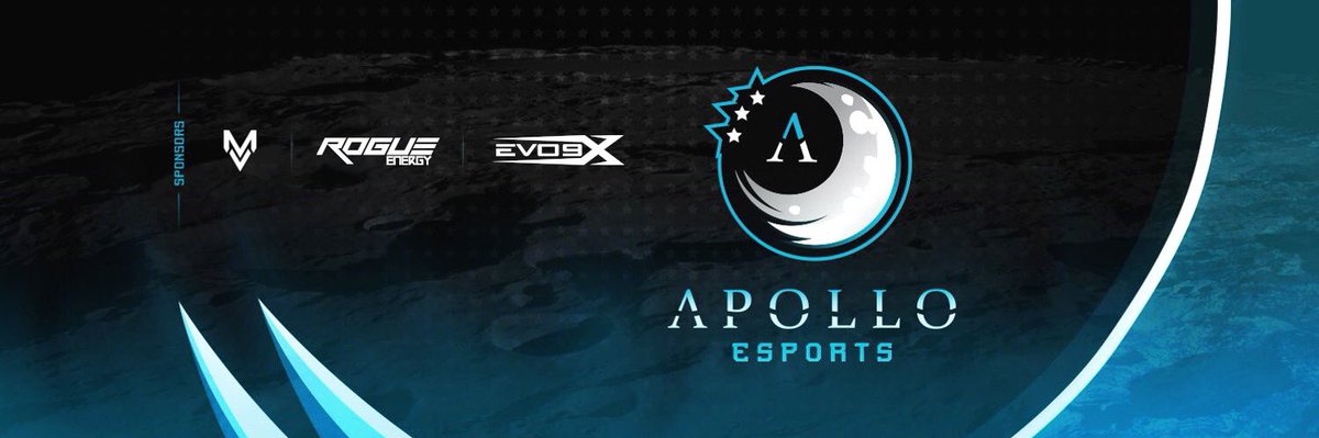 Apollo ☾ tweet media