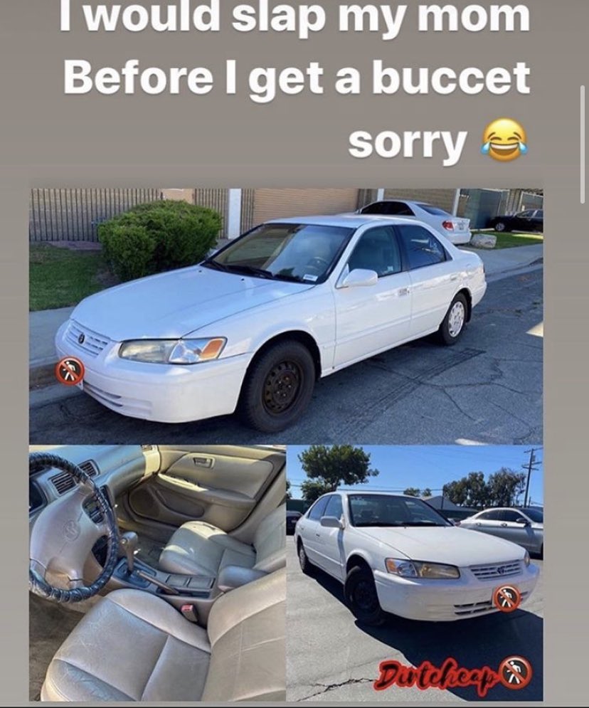 mrwubbzyy's tweet image. Sound dumb ill take off n dis mf idc 😂🤷🏾‍♂️