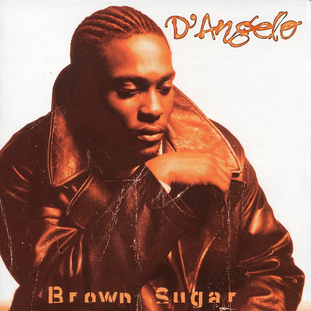 Brown Sugar - D'Angelo D'angelo's debut album, Brown Sugar, led the neo-soul genre into mainstream. Leading the pack, you will see artists like Erykah Badu, Jill Scott, India Arie, Maxwell all coming up after this album's success.