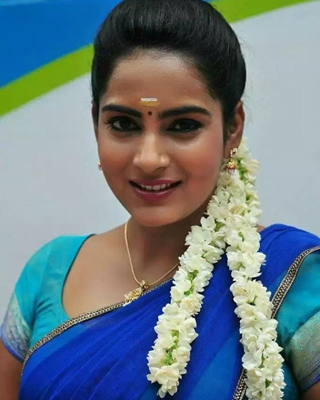 123telugu on Twitter: 123telugu on Twitter: