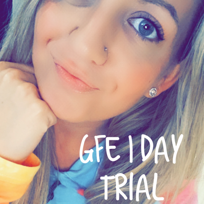 GFE 1 Day Trial by @cgrey1433 https://t.co/zian51JJNF Find it on #ManyVids! https://t.co/dUQr472ERT<a class="tags" href="/tag/cgrey1433">@cgrey1433</a><a href="/tag/manyvids"class="tags"><span>#manyvids</span></a>