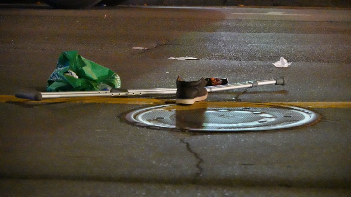 Alain Béland tweet media