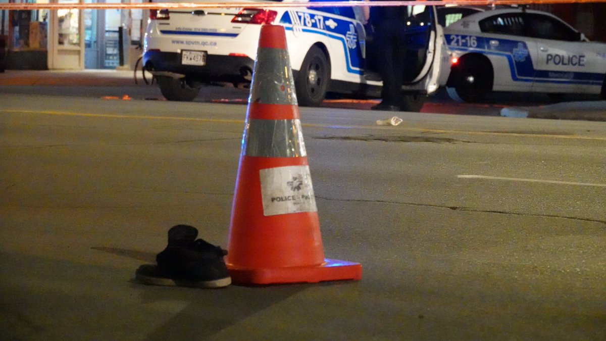 Alain Béland tweet media