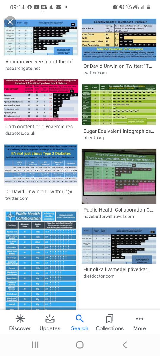 DebandezScott's tweet photo. PSE RT &amp; SIGN 🙏 

Because of this article written by @BarneyCalman @lowcarbGP LIFE SAVING infographs have been REMOVED from NICE website 
https://t.co/Hxyiq7S9fQ 
#t2ds WEREN'T USED
Dr Unwin has seen @82 patients into #t2d REMISSION, SAVING LIVES and an incredible amount of £€$ https://t.co/Z6iAf86lzK