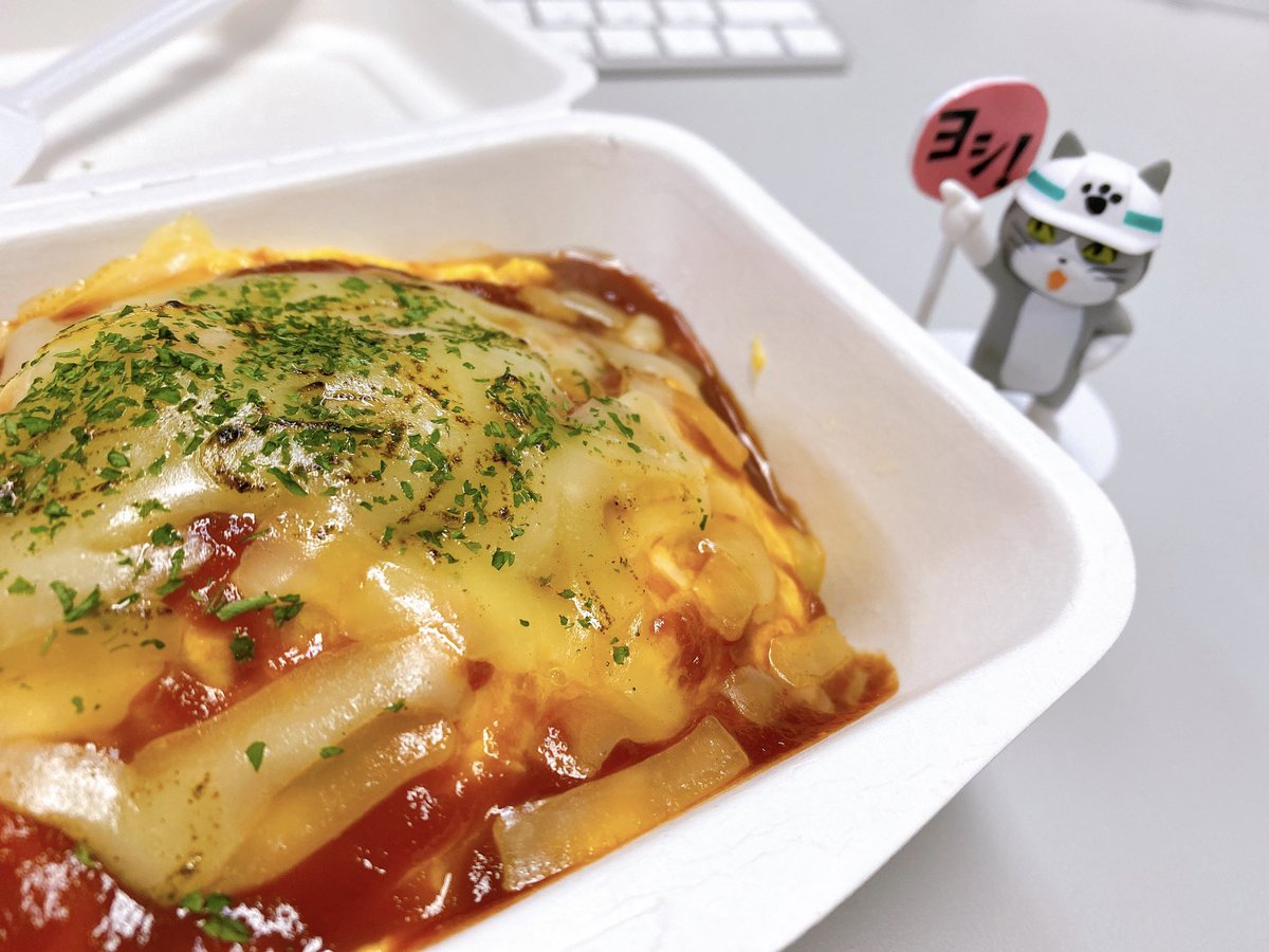 蔵前ランチ 蔵前ランチ