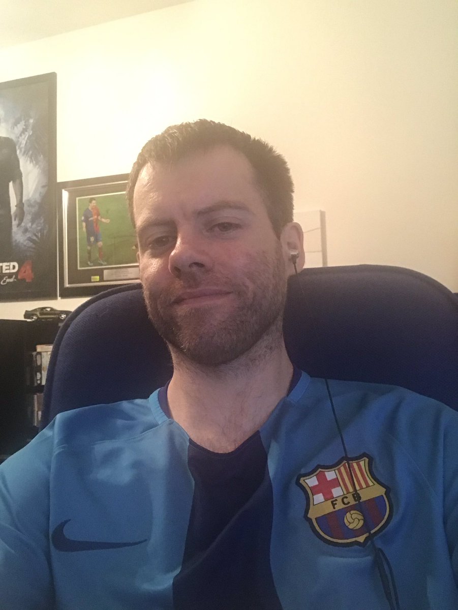MHDI1844's tweet photo. I will be live at 5pm GMT on #twitchstreamer at angrylilleprechaun playing the #platformcashcup at 6pm on #twitch come cheer me on and join the #PositiveVibes stream #FortniteSeason3 #FortniteClips #MentalHealthMatters https://t.co/87YQjnmgc0