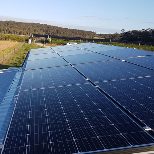 remoteoffgrid's tweet image. Solar System Design

At Remote Off Grid Energy, we involve our customers in the solar system design process, so they know what to expect well before installation.
remoteoffgridenergy.com.au/solar-system-d…
#solarsystemdesign #energysaving #remoteoffgrid