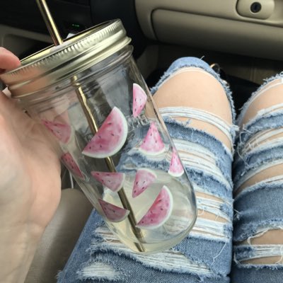 MakingMarie's tweet image. #NewProfilePic