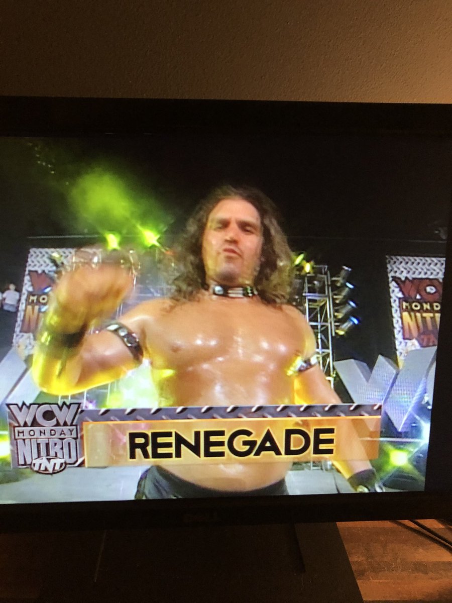 BobWarlord's tweet photo. #nitro132
#HugeHack
@cactus901 @ScottStubs @m_e_dayvus79 https://t.co/XvQOF862EN