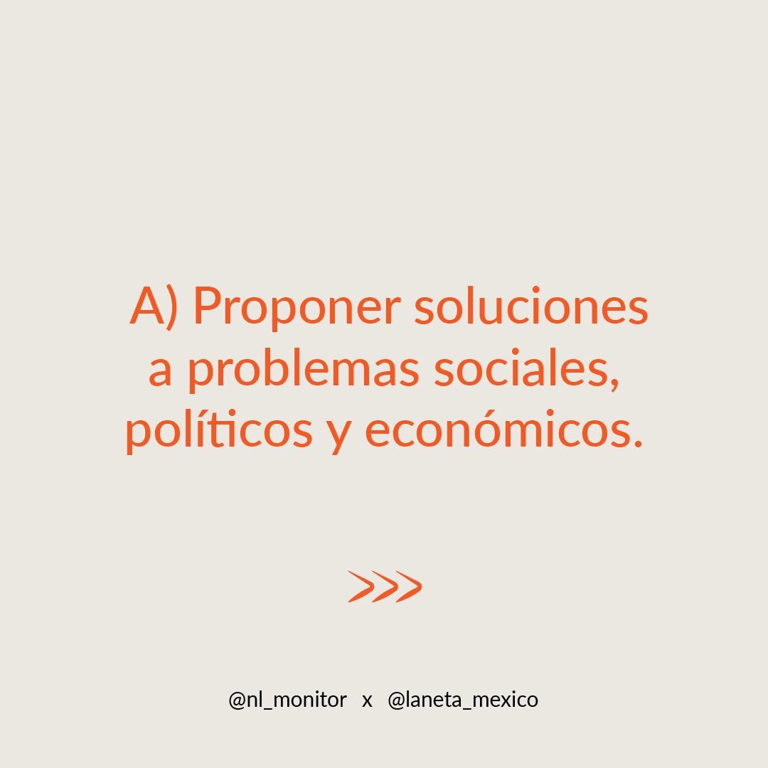 nl_monitor's tweet photo. Los objetivos del cabildeo son:
#MonitorNL #LaNetaMexico https://t.co/zneZzDD5xl