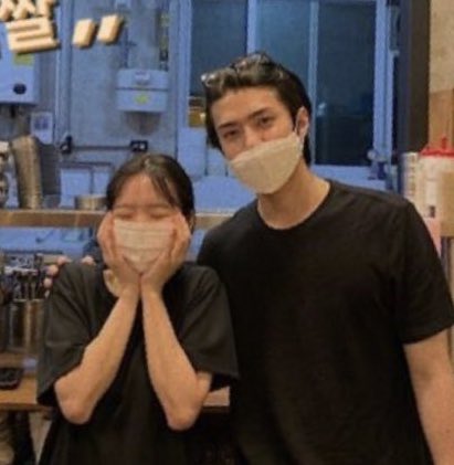 nos 🥬 บันทึกรักการอ่าน (ยุ่ง/ตอบช้ามาก🚨) tweet media