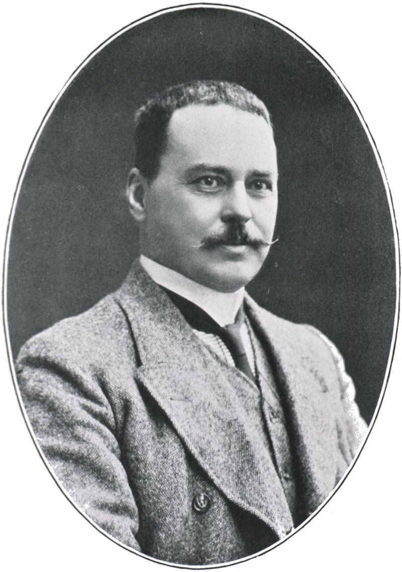 On this day, 123 years ago, a 40 year old Almora born doctor made a discovery that changed the world. Malaria has killed more people in the history of mankind than any other cause. The disease literally means 'Mal air,' & was thought to be caused by bad air in swamps & marshes