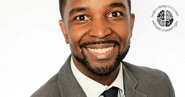 CBandBR's tweet photo. Bryon Jennings, president and founder of Next Generation Payroll, says that his firm is working towards building a brighter future for Black-owned businesses across the United States. Based in Dallas, Texas, the privately-held company offers nat https://t.co/9rLHwnjFVf https://t.co/g0oOqkZJWR