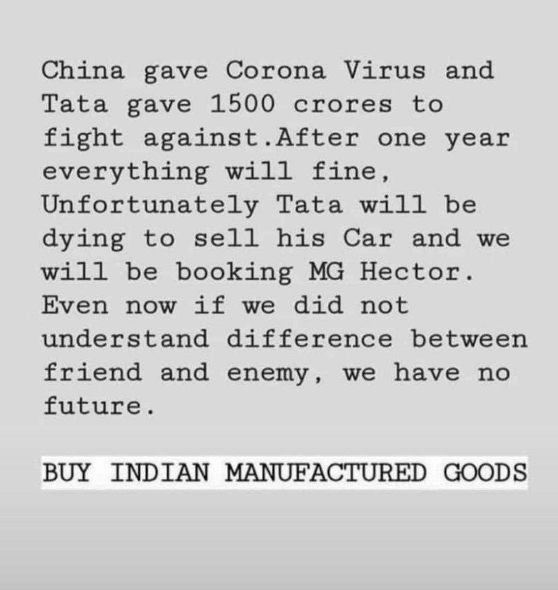 sharmaji10x's tweet image. 