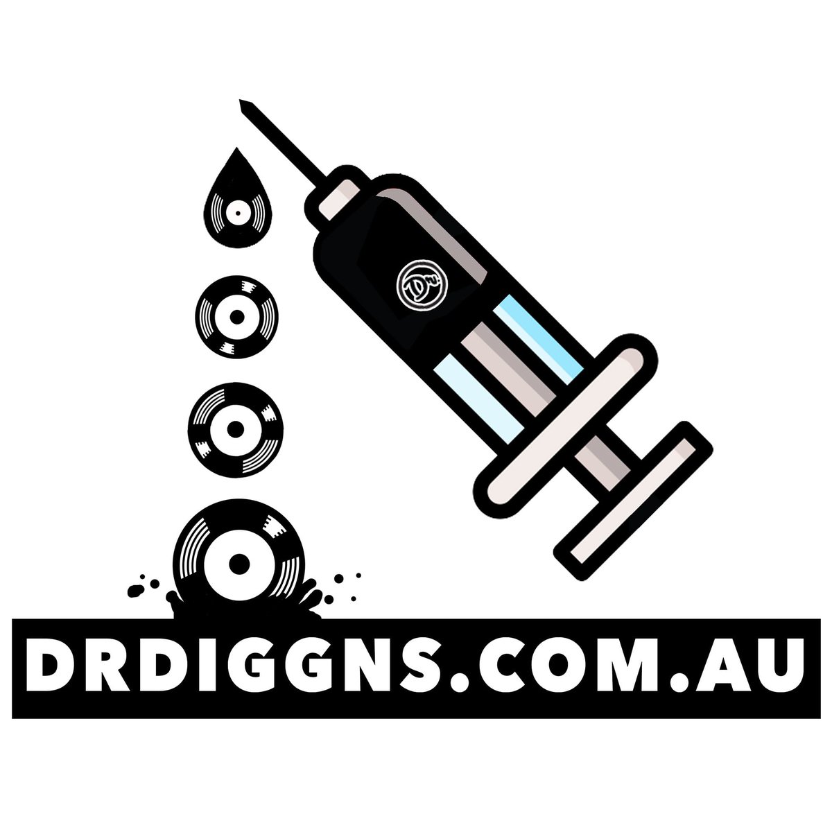 Dr Diggns tweet media