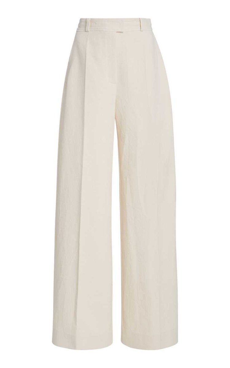 scnrisa's tweet image. harry styles hear me out