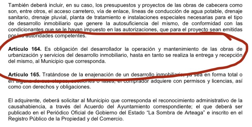 SolareReal's tweet image. Estimado @SergioLealVinte y @Vinte_Mx como es posible que la AC #RealSolare1 quieran cobrar 145 pesos por mantenimiento externo, cuando el código urbano menciona otra cosas y que no reconozco que las privadas independientemente tenemos derecho a serlo por sus malos manejos!!!!