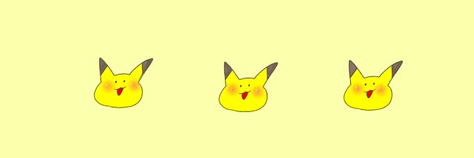 フリーヘッダのtwitterイラスト検索結果 古い順