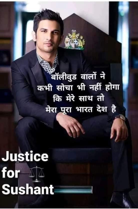 JoshiNitya's tweet photo. अब जुलाई का मौसम दो पल का मेहमान कैसे न जाएगा अंधेरा, क्यू न थमे गा तुफान कैसे ना मिले मंजील प्यार की
ए मेरे हम सफर एक जरा इंतजार सुन भाई दे रही है मंजील प्यार की
Good morning https://t.co/3XE8zNEPwv