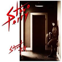 RockNetRadio's tweet image. Now playing: Steve Perry - Foolish Heart | Tune in: buff.ly/2RZPGMc  #nowplaying #rock #classicrock #onlineradio