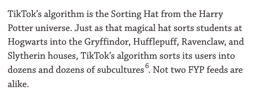 Leni Mayo tweet media