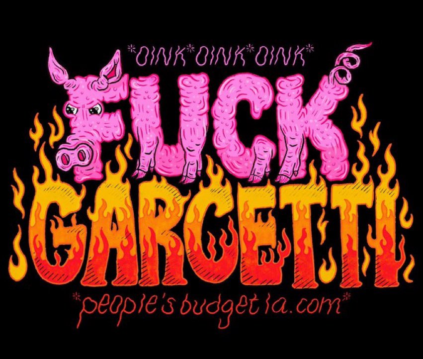 Shoutout the legend  @SarahSquirm for this one