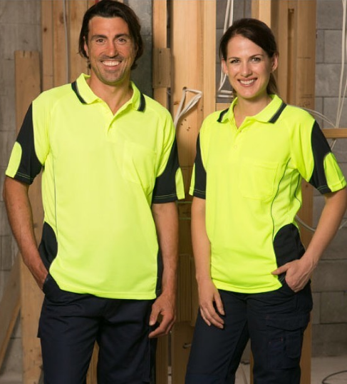 promopromo_au's tweet photo. Hi-Vis Safety Polos available in #PromoPromo!⠀
⠀
Choose from our different branding options:⠀
Embroidery⠀
Digital Transfer⠀
Screen Printing⠀
Direct to Garment Printing https://t.co/5Ve82M1fnD https://t.co/7RdAMtVIKb