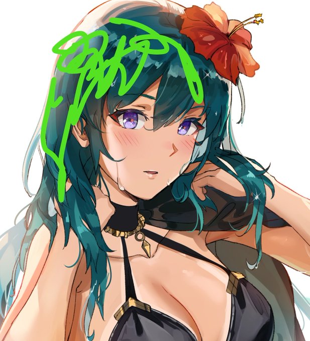 @FlashBombGod I'm on mobile right now but you're welcome! 