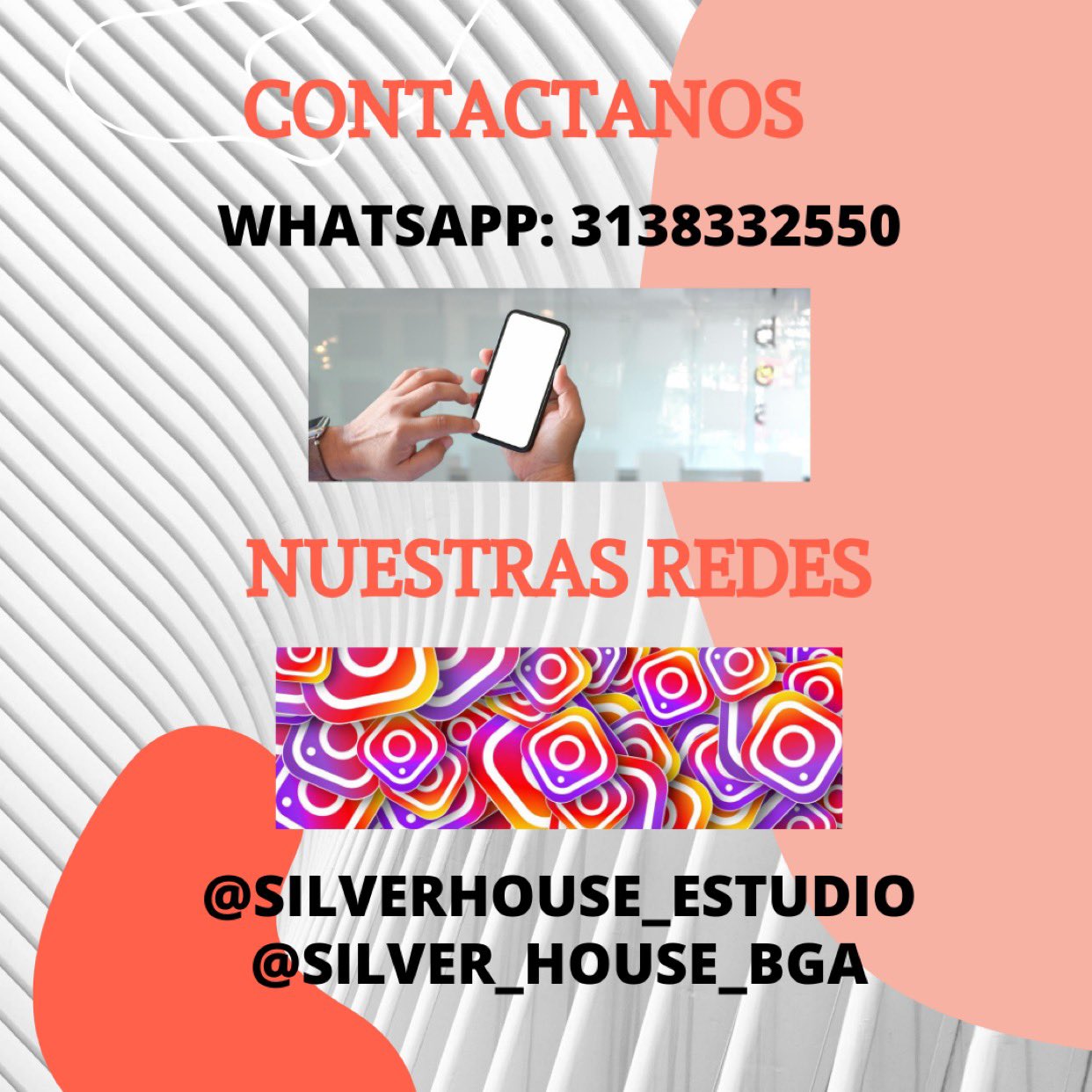 Silver House Estudio Web Cam - Colombia (@SexCaribbean) / X