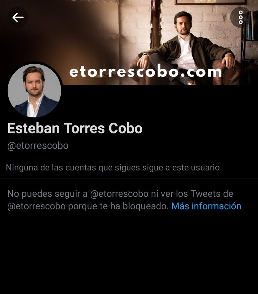 JoseCB96's tweet photo. @etorrescobo 🤷🏻‍♂️ https://t.co/Xnpzv3vLAE